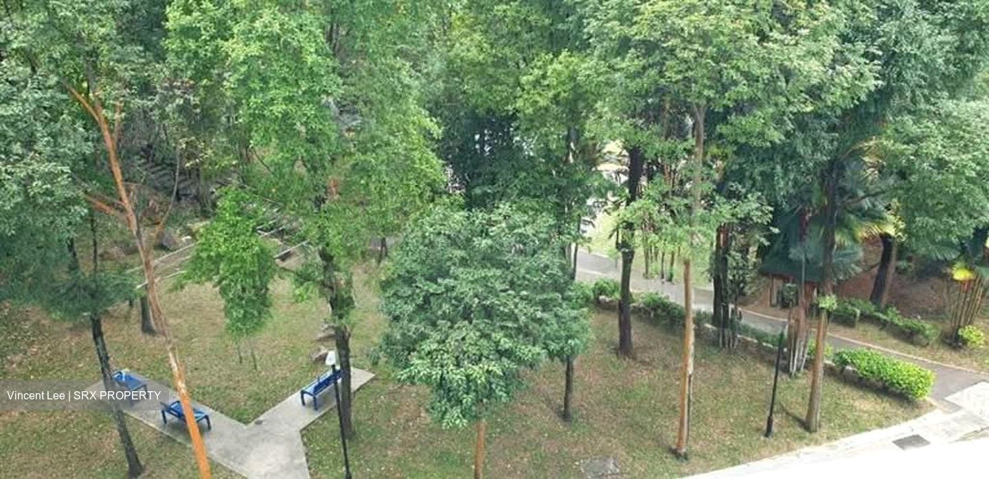 Blk 540 Panshan Grove (Bukit Panjang), HDB 5 Rooms #568917301
